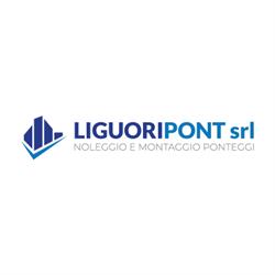 LiguoriPont | Noleggio e Montaggio Ponteggi, Sant'Anastasia orari di apertura