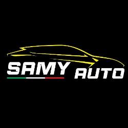 SaMy Auto, Rende orari di apertura