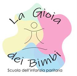 Scuola dell'infanzia paritaria "La Gioia dei Bimbi", Amantea orari di apertura