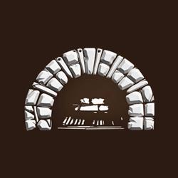 Pizzeria Fantasy, Villafranca di Verona orari di apertura