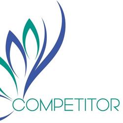 Competitor, Santa Maria Capua Vetere orari di apertura