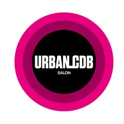 Urban_Cdb Salon Sara Lamuchi, Roma orari di apertura