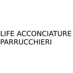 Life Acconciature, Borgo Tossignano orari di apertura