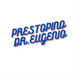 Prestopino Dott. Eugenio, Lipari orari di apertura