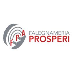 Falegnameria Prosperi, Corchiano orari di apertura