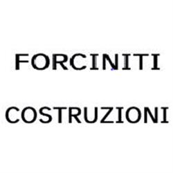 Forciniti Costruzioni Srls, Corigliano-Rossano orari di apertura