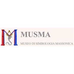 Museo di Simbologia Massonica - MUSMA, Firenze orari di apertura