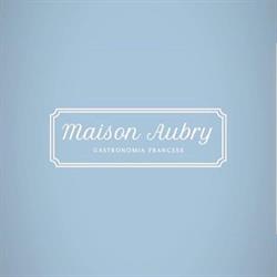 Maison Aubry, Milano orari di apertura