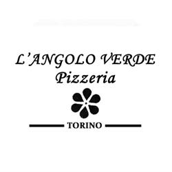 Pizzeria L’Angolo Verde, Torino orari di apertura