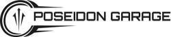 Garage Poseidon Milazzo, Porto - Orari di apertura