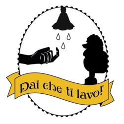 Dai Che Ti Lavo!, Teramo orari di apertura