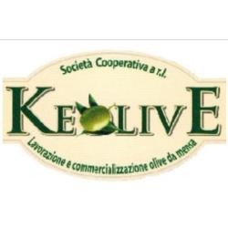Keolive, Campobello di Mazara orari di apertura