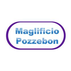 Maglificio Pozzebon, Volpago del Montello orari di apertura