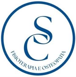 CENTRO SALUTE CASCONE, Pagani orari di apertura