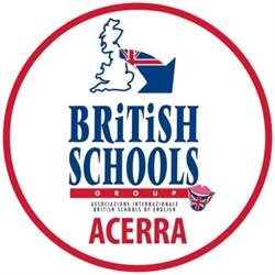 British School Acerra, orari di apertura
