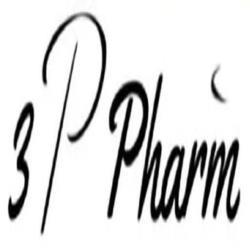 3 P Pharm, Napoli orari di apertura