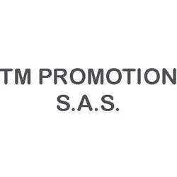 Tm Promotion S.a.s., San Michele al Tagliamento orari di apertura