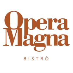 Opera Magna Bistrò, Fabbreria di Cadriana orari di apertura