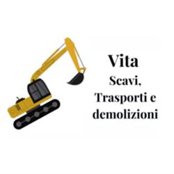 Vita Scavi e Trasporti, Rovereto sulla Secchia orari di apertura
