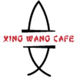 Xing Wang Cafe', La Loggia orari di apertura