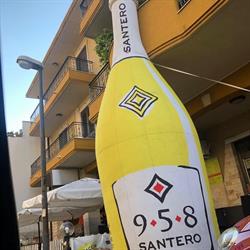 Bar Ritrovo dei Sapori, Rometta Marea orari di apertura