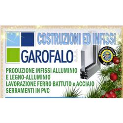Infissi Garofalo, Pagliarelle orari di apertura