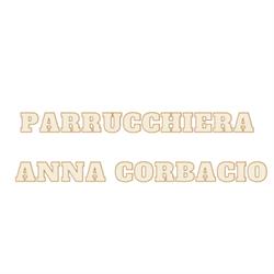 Parrucchiera Anna Corbacio, Monopoli orari di apertura