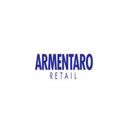 Armentaro Retail, Ionadi orari di apertura