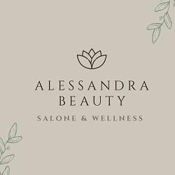Alessandra Beauty Salone & Wellness, Pavia orari di apertura