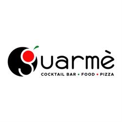 Guarme', Messina orari di apertura