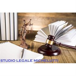 Studio Legale Michelutti Paolo e Azzalini Emanuela, Udine orari di apertura