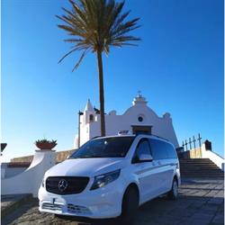 Taxi Ischia Emanuele, orari di apertura