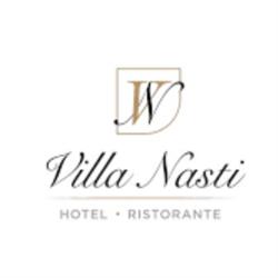 Villa Nasti - Hotel Ristorante, Canzo orari di apertura