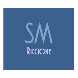 Stile Mirco, Riccione orari di apertura