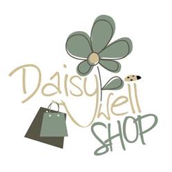 Daisy Well&Shop, Roma orari di apertura