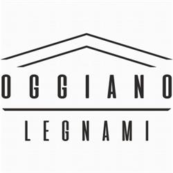 Oggiano Legnami, Valledoria orari di apertura