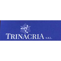 Trinacria Srl, Modica orari di apertura
