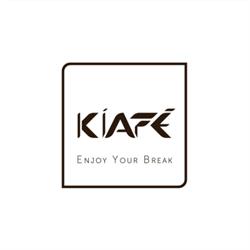 Kiafè Enjoy Your Break, Gallarate orari di apertura