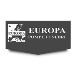 Pompe Funebri Europa, Milano orari di apertura
