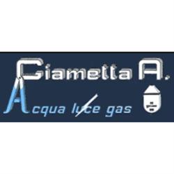 Acqua Luce e Gas, Milano orari di apertura