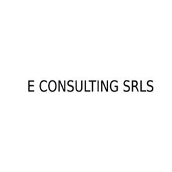 Econsulting srls, Pozzuoli orari di apertura