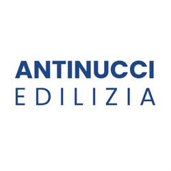 Antinucci Edilizia, Terni orari di apertura