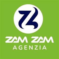 Caf E Patronato - Zam Zam Agenzia, Albiate orari di apertura
