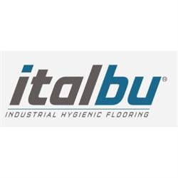 Italbu srl, Sassuolo orari di apertura