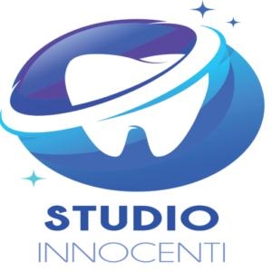 Dentisti Sesto Fiorentino Studio Innocenti, orari di apertura
