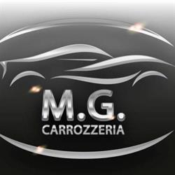 M.G. Carrozzeria Restauro Auto D'Epoca di Giuseppe Maenza, Isola delle Femmine orari di apertura