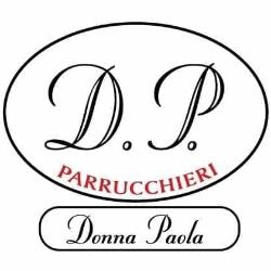 Donna Paola Parrucchieri, Roma orari di apertura