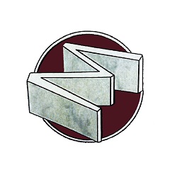 Italian Marble House – Mediterranea Marmi, Molicciara orari di apertura