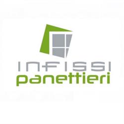 Infissi Panettieri di Panettieri Carlo, Altamura orari di apertura