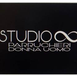 Studio 8 Parrucchieri, Valdagno orari di apertura